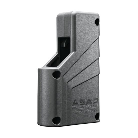 BUT ASAP MAG LOADER SINGLE STACK 380-45ACP - Sale
